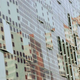 Illustration for article titled Beijing's Gigantic LED Wall Is Fully Solar Powered